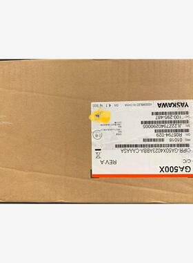 :CIPR-GA50X4044ABBA-CAAASA洁川议价