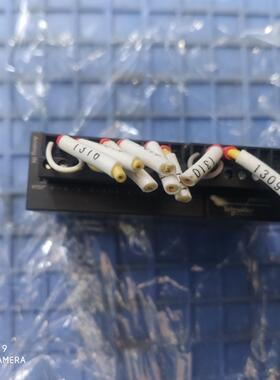 拆机斯奈德模块、TM3TI4、成色可充新，功能包好、有用得议价商品