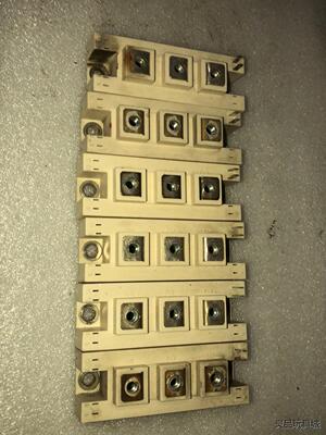 skm145gal128dn、skm145gal124dn、议价商品