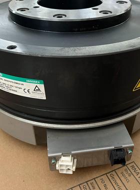 CKD直驱电机DD马达分割器转盘AX4075TS-DM02-议价商品