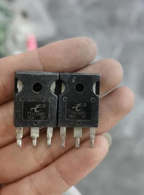 TYN1880 单向可控硅 80A 1800V 进口拆机议价商品