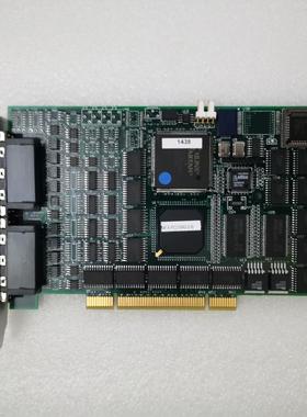 MULTIFLEX PCI 1040 | MULTI-AXI议价商品