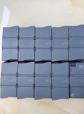 西门子csm1277议价商品