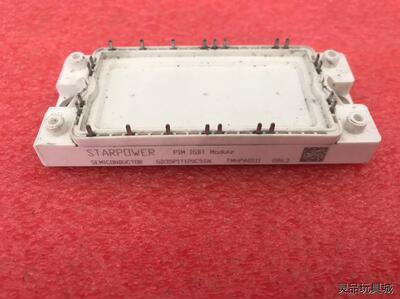 GD35PIT120C5SN议价商品