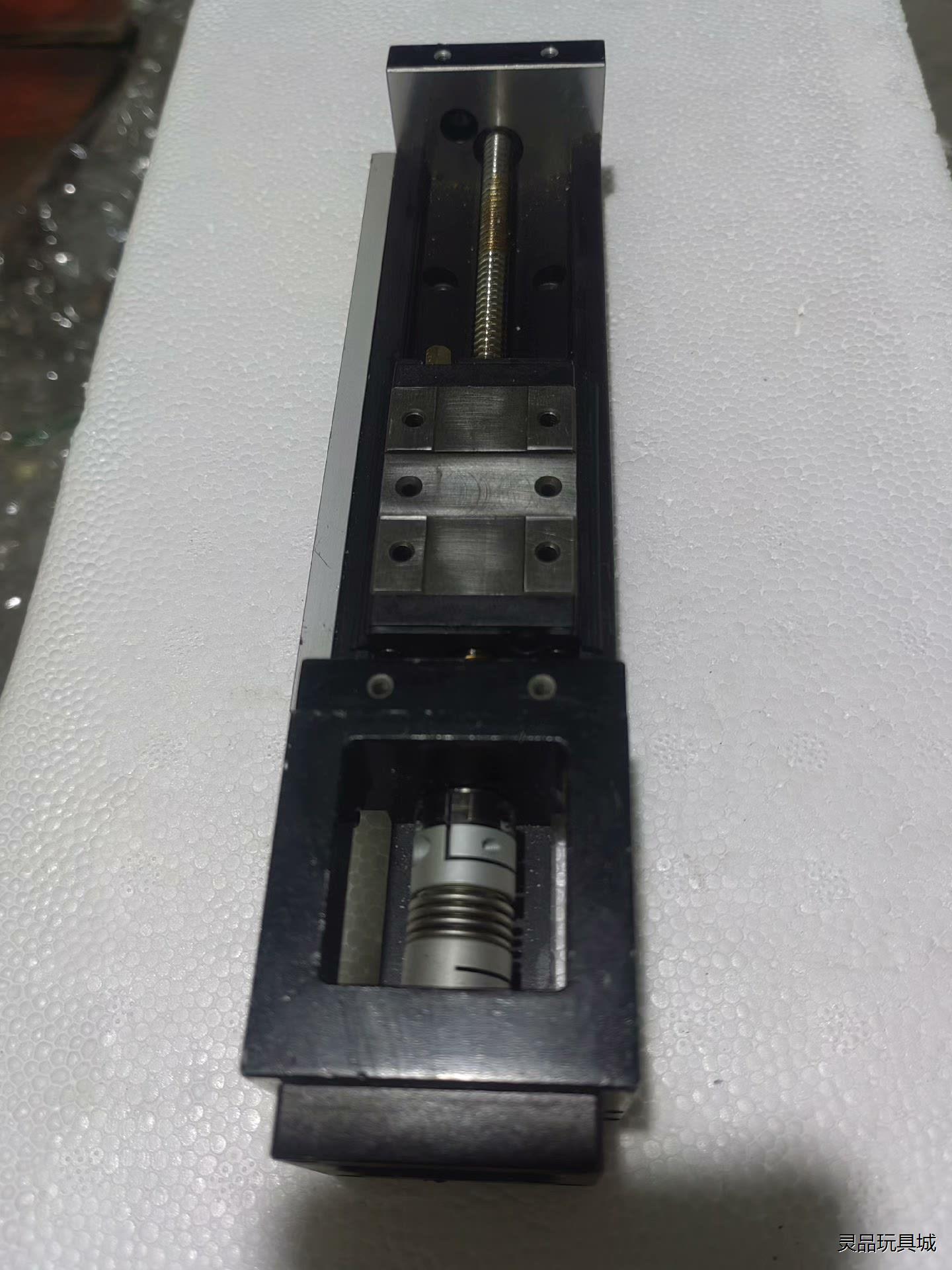 KKR50  KK5002C-150A1-F1CS3模组一根议价商品