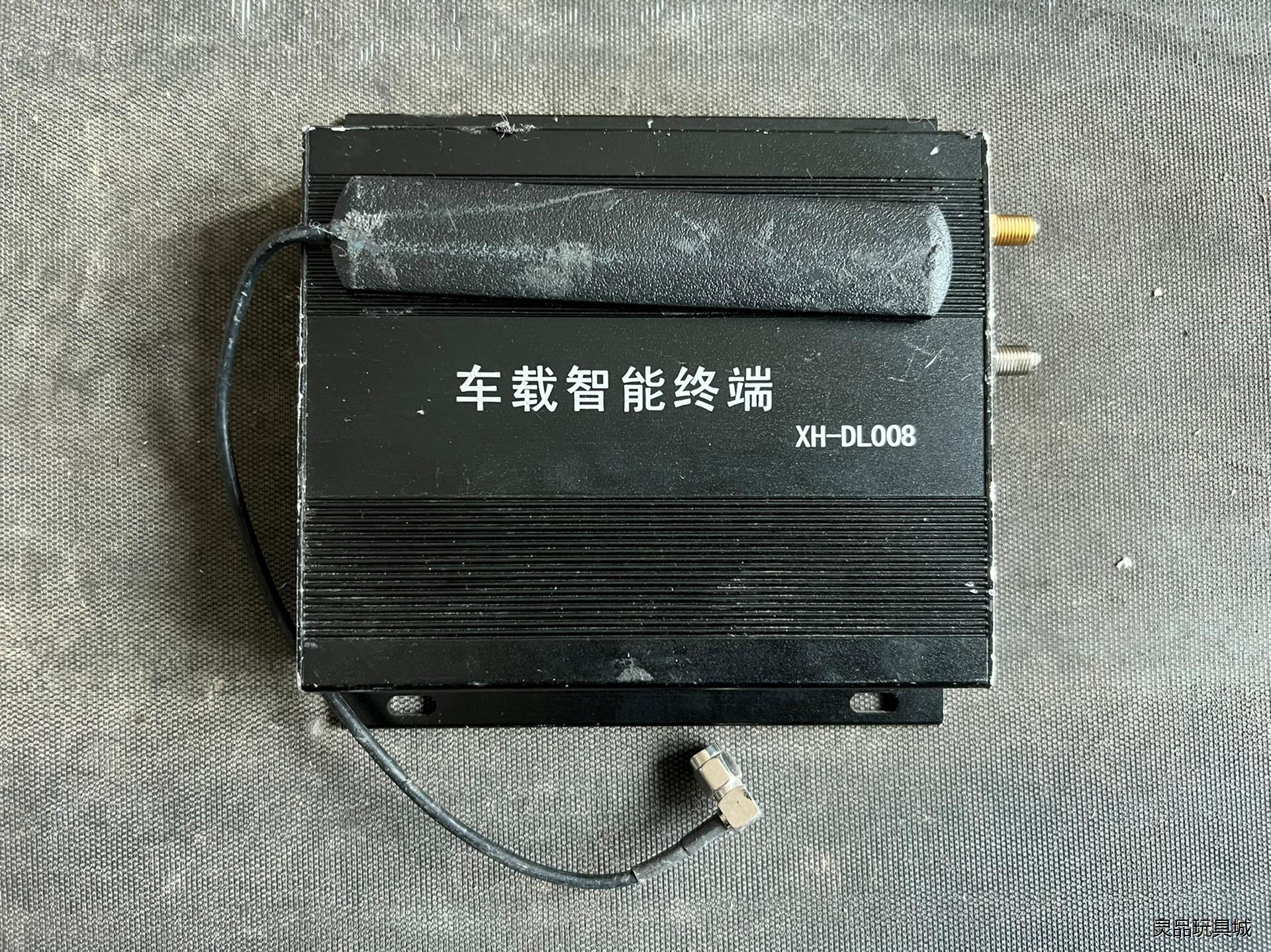 车载智能终端XHDL008议价商品