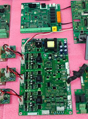 133b4900DT   133B4188DT07议价商品