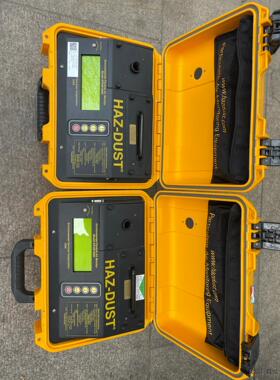 美国SKC EPAM5000可吸入颗粒物检测仪 PM10 P议价商品