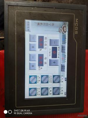 tpc7062ks  触摸屏关联 tpc7062td,  t议价商品