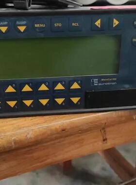 Eurotron讯号产生器，校验仪，MICROCAL   M洁川议价