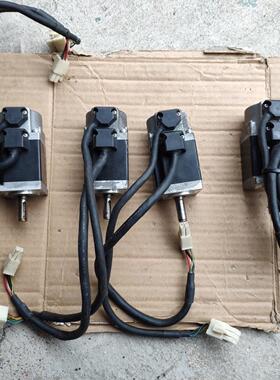 日本  AB 三星 CSMT-01BB1ANT3  伺服电机议价商品