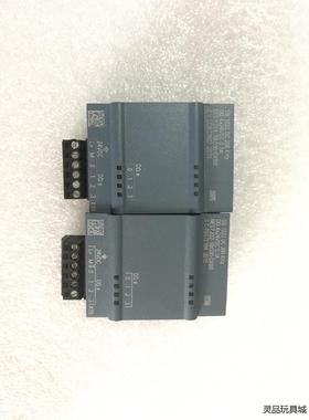 西门子S7-1200 SB1222 6ES7 222-1BD议价商品