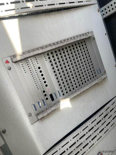 拆机上海思源 Sieyuan  SVG无功补偿装置QCON主议价商品