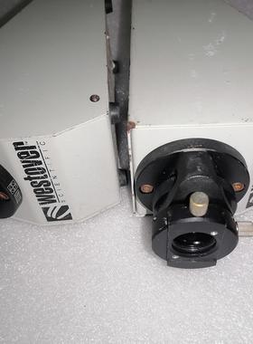 美国WESTOVER  光纤放大镜 光纤端面检查仪F 美国W议价商品