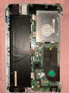 S200E主板 ASUS X201E X202E Q洁川议价 华硕