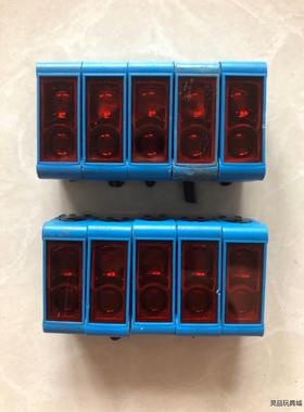 原装拆机 SICK GTB6-N1211  1052441议价商品