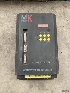 MK埃姆克主軸驅(qū)動(dòng)器 S4T5P5 議價(jià)商品 5.5KW