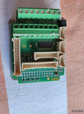 ELMO SOL-WHIA10/60E01 驱动器议价商品