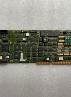 Optimised Control D841 ISS 4A议价商品