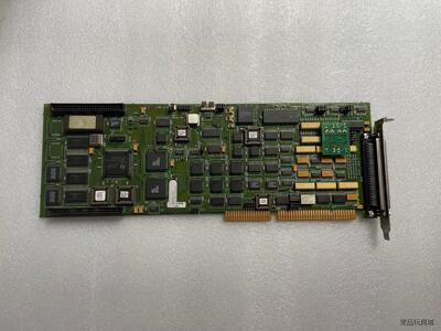 Optimised Control D841 ISS 4A议价商品