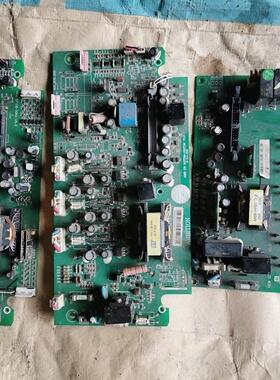 安邦信AMB100 AMB300 G7 G9各系列变频器配件议价商品