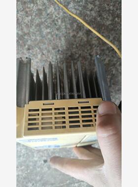 进口松下变频器 M1D083A1X