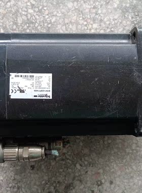 BMH1403P11A2A SKS36-HFA0-S05拆机议价商品