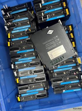 汇川200W单出 IS620PS1R6I，is660ps1r议价商品