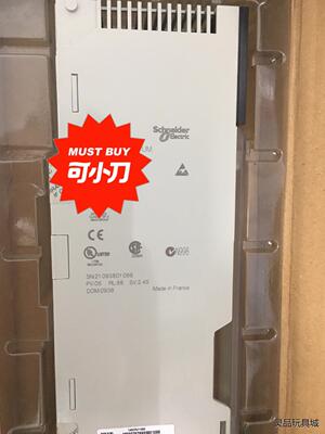 施耐德140DRA84000全新议价商品