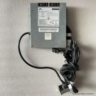 拆机 FSP全汉 ATX300-50HIA 一体机电源 上海议价商品