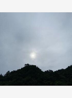 6ES7157-0AC83-0XA0 全新原装W年份，10台洁川议价