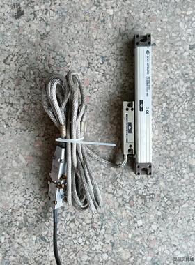 ISA W05Z 50mm拆机GIVI MISURE光栅尺请议价商品