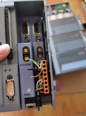 贝加菜板卡IF672  IF681二手拆机，功能正常包好，喜议价商品