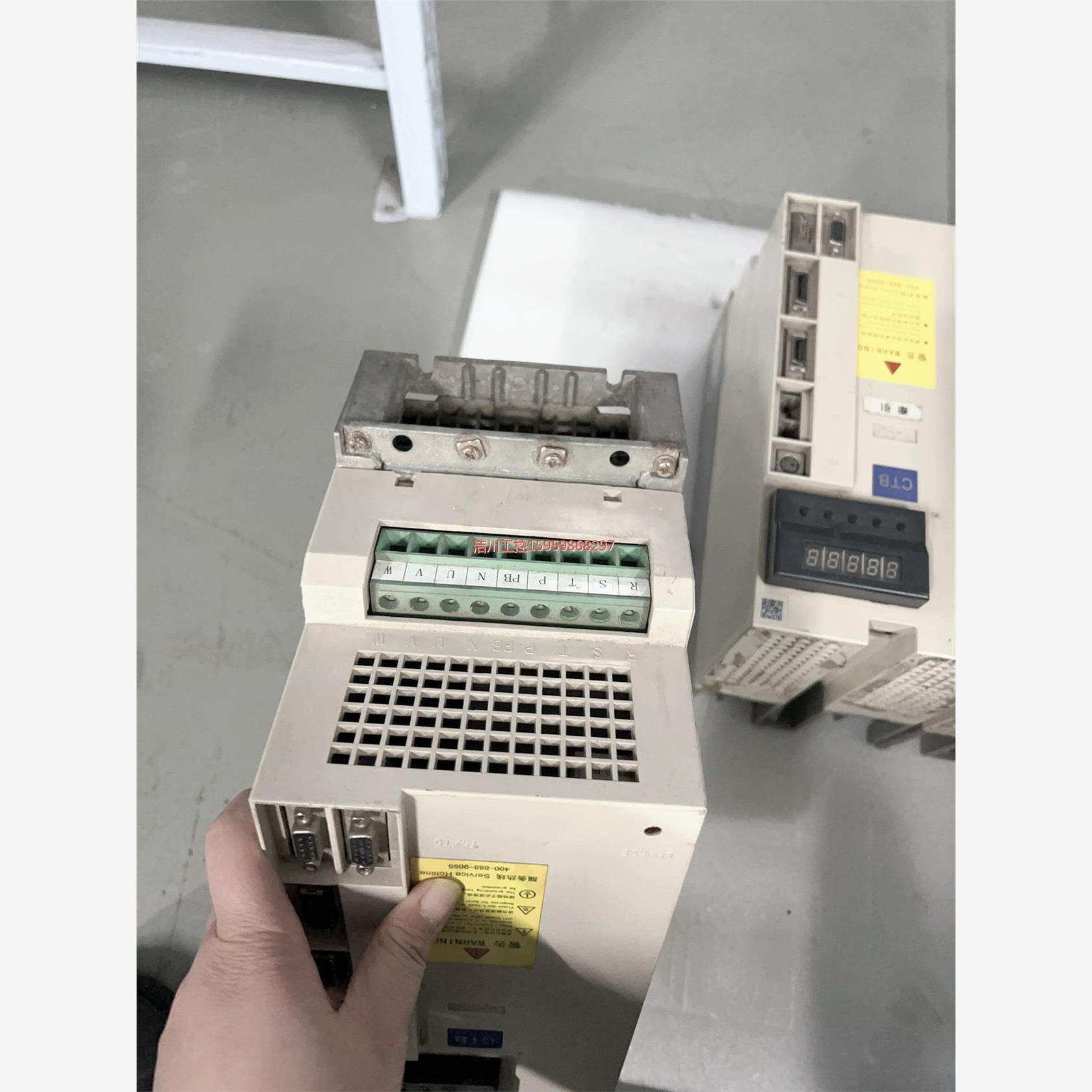 全新二手北京CTB超同步