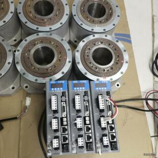 NSR DD马达 RVSNAN议价商品 DENSO日机电装 NIKKI