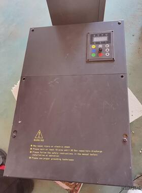 默贝克变频器MBK300A37G/45PT4一台37KW议价商品