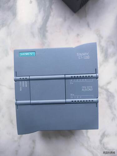 西门子1200，211-1BE40 1211C 6ES721议价商品
