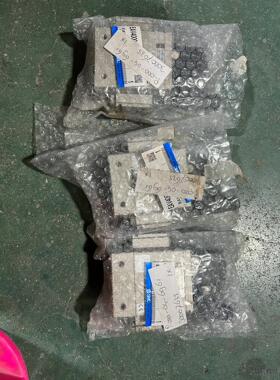 SMC缓慢启动阀EAV4000-F04-5YB-Q议价商品