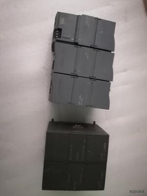 SIEMNES原装西门子6GK7 277-1AA10-0AA议价商品