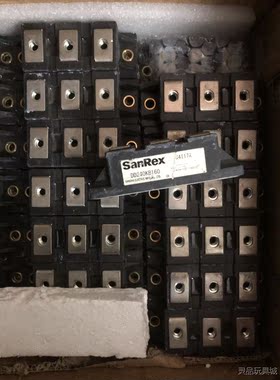 DD200KB160，DD240KB160。DD100kB1议价商品