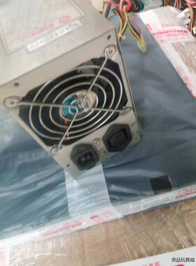 安耐美工业at电源。E301PX-VC E265PX-AC议价商品