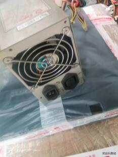 安耐美工业at电源。E301PX-VC E265PX-AC议价商品