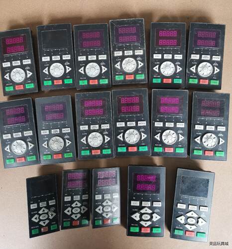 变频器面板  四方DPNL360EB/DPNL350EM议价商品