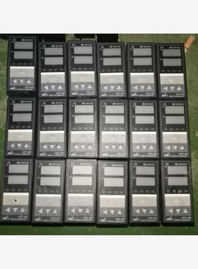 余姚长江温控仪姚仪牌XMTA908 938C  18只打包4议价商品