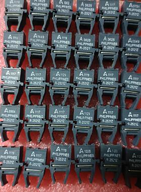 原装R-2521Z ,T-1521Z原装拆机，测试好发货，发货前议价商品