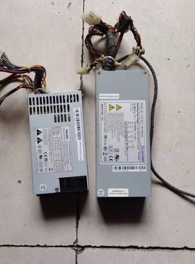 工业设备一体机电源PC36I0002  RP-2005-00议价商品