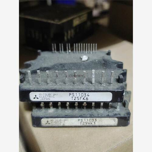 原装PS11032 PS11033 PS11034 PS1103议价商品