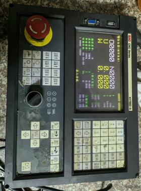 kndk1tb3-A系统面板！功能包好！有需要的可直接拍！默议价商品