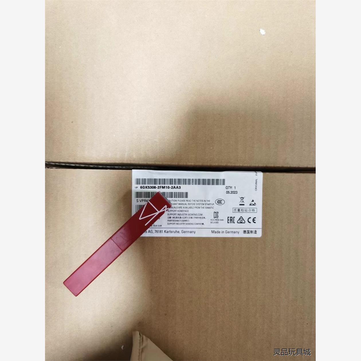 6GK5308-2FM10-2AA3保