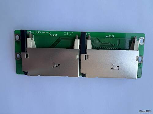 新代系统EMB4-IDE2CF读卡器新代EMB4CF CAR议价商品